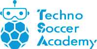 Techno Soccer Academy